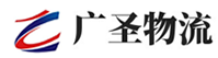 泉州到深州市物流公司
